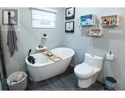 740 TECUMSEH STREET - 18