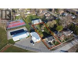 740 TECUMSEH STREET - 2