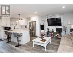 740 TECUMSEH STREET - 20