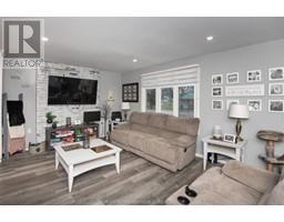 740 TECUMSEH STREET - 21
