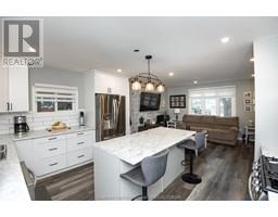 740 TECUMSEH STREET - 22