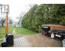 740 TECUMSEH STREET - 23