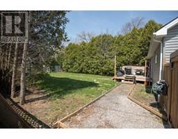 740 TECUMSEH STREET - 24