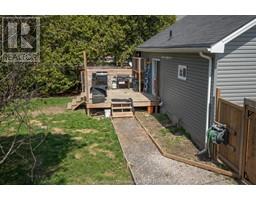 740 TECUMSEH STREET - 26