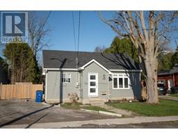 740 TECUMSEH STREET - 27