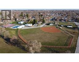 740 TECUMSEH STREET - 28
