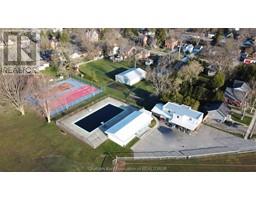 740 TECUMSEH STREET - 29