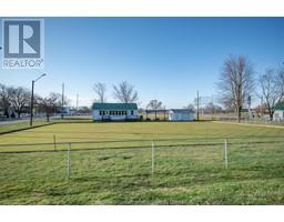 740 TECUMSEH STREET - 30