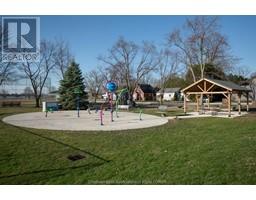 740 TECUMSEH STREET - 31