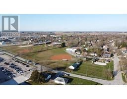 740 TECUMSEH STREET - 32