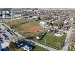 740 TECUMSEH STREET - 34