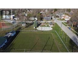 740 TECUMSEH STREET - 35