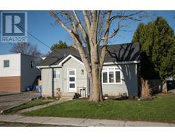 740 TECUMSEH STREET - 36