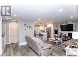 740 TECUMSEH STREET - 4
