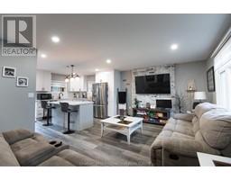740 TECUMSEH STREET - 5