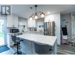 740 TECUMSEH STREET - 6