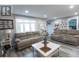 740 TECUMSEH STREET - 7