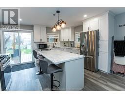 740 TECUMSEH STREET - 8