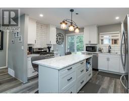 740 TECUMSEH STREET - 9