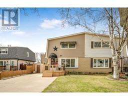 132 Berry STREET - 1