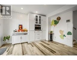 132 Berry STREET - 10