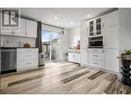 132 Berry STREET - 11
