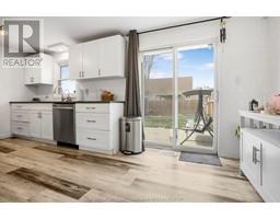 132 Berry STREET - 12