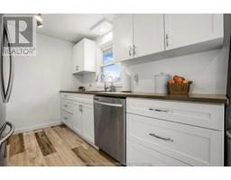 132 Berry STREET - 14