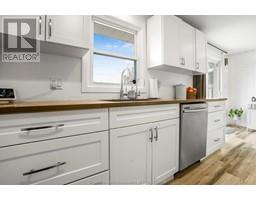 132 Berry STREET - 15