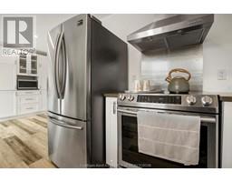 132 Berry STREET - 16