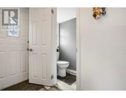 132 Berry STREET - 17