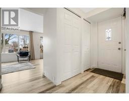 132 Berry STREET - 19