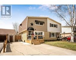 132 Berry STREET - 2