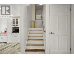 132 Berry STREET - 20