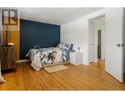 132 Berry STREET - 21