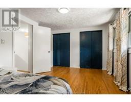132 Berry STREET - 23