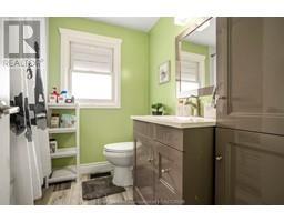 132 Berry STREET - 24