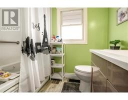 132 Berry STREET - 26