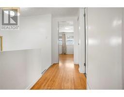 132 Berry STREET - 32