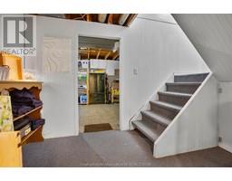 132 Berry STREET - 33