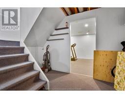 132 Berry STREET - 34