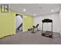 132 Berry STREET - 35
