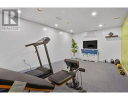 132 Berry STREET - 37