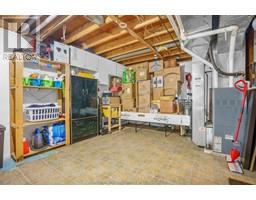 132 Berry STREET - 39