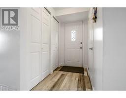 132 Berry STREET - 4