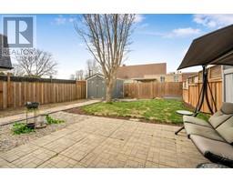132 Berry STREET - 42