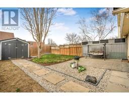 132 Berry STREET - 43
