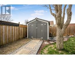 132 Berry STREET - 44
