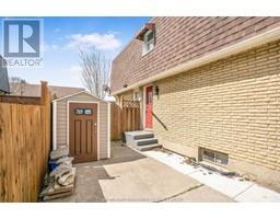 132 Berry STREET - 45