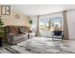 132 Berry STREET - 5
